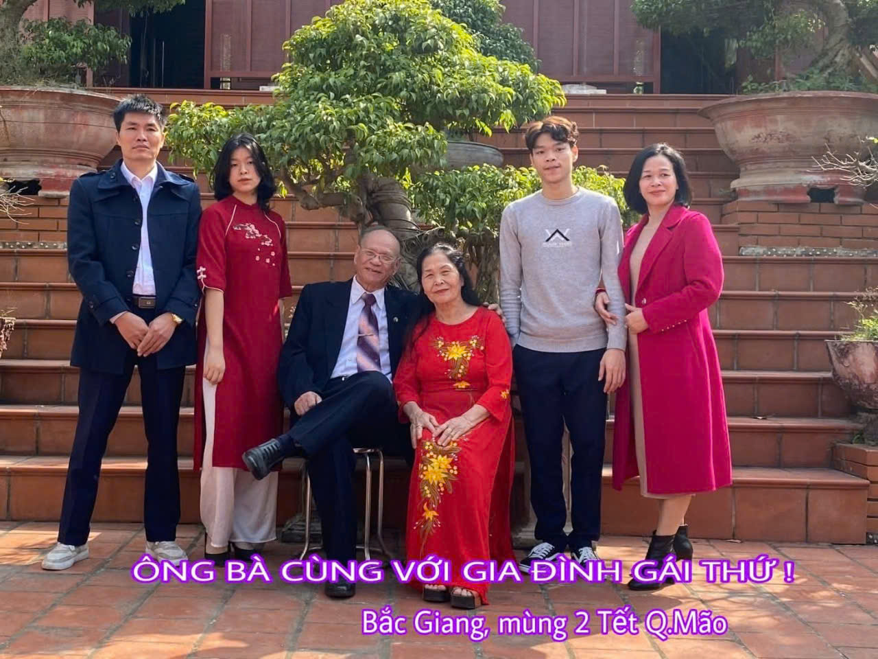 Nơi nguồn mạch không ngừng chảy